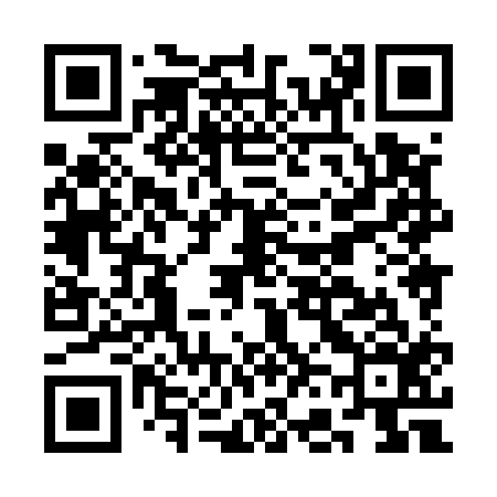 QR code for CF8516