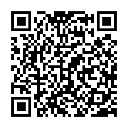 QR code for CF8569