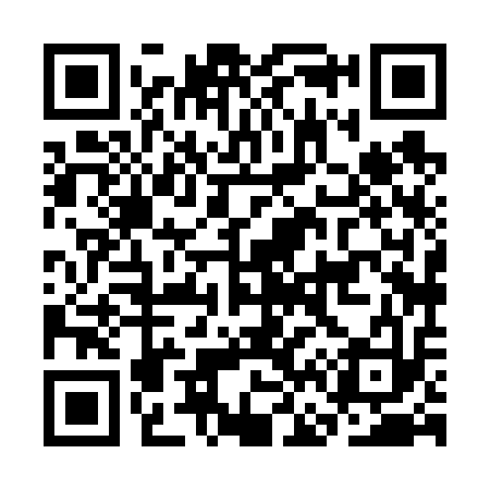 QR code for CF8613