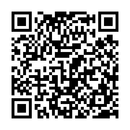 QR code for CF8626