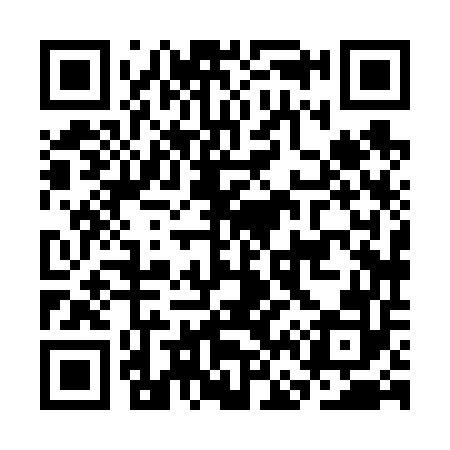 QR code for CF8652