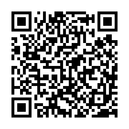 QR code for CF8693