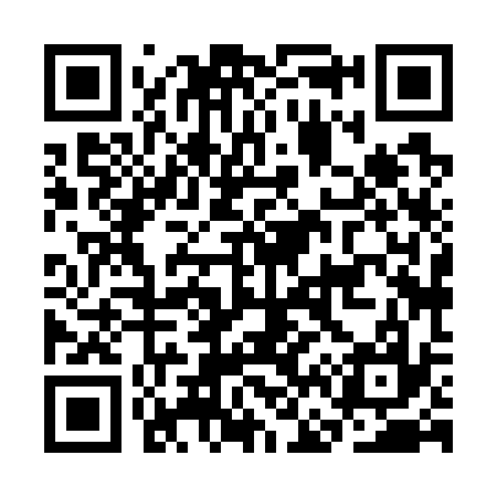 QR code for CF8737