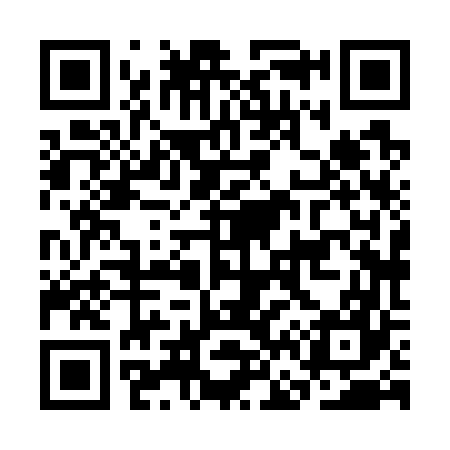 QR code for CF8767