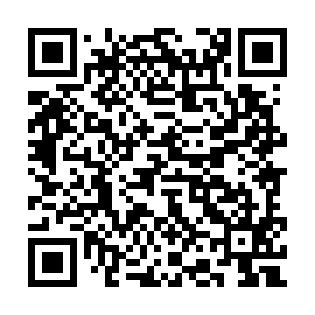 QR code for CF8795