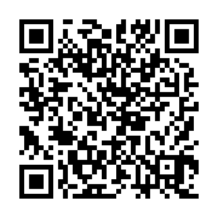QR code for CF8800