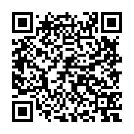 QR code for CF8874