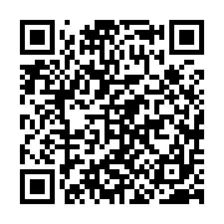 QR code for CF8917