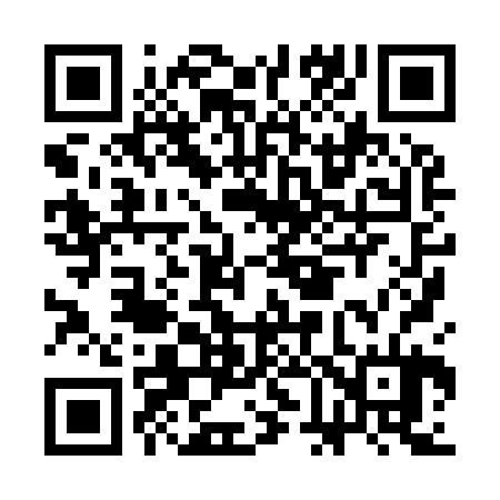 QR code for CF8924