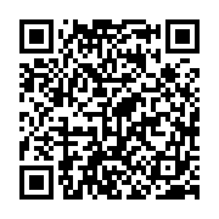 QR code for CF8973