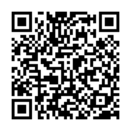 QR code for CF9059