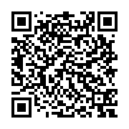 QR code for CF9130