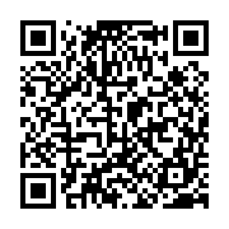 QR code for CF9154
