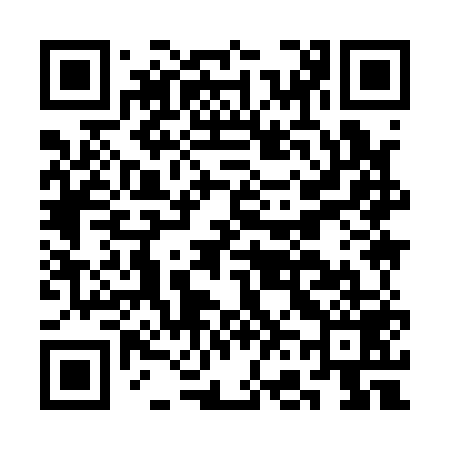 QR code for CF9159