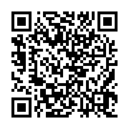 QR code for CF9166