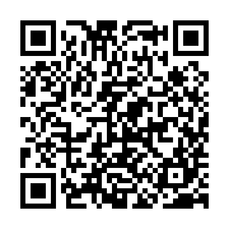 QR code for CF9184