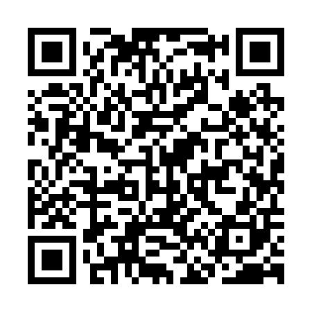 QR code for CF9200