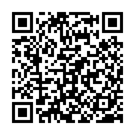 QR code for CF9201