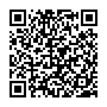 QR code for CF9210