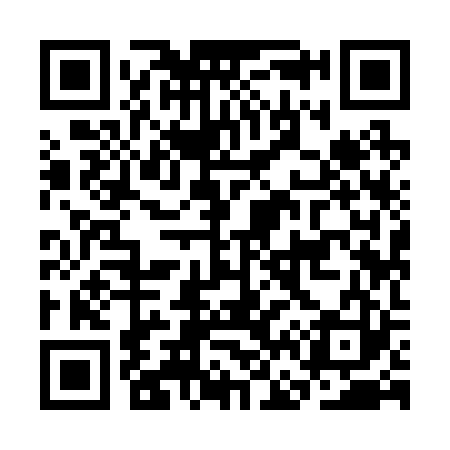 QR code for CF9223