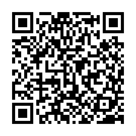 QR code for CF9249
