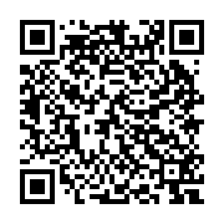 QR code for CF9252