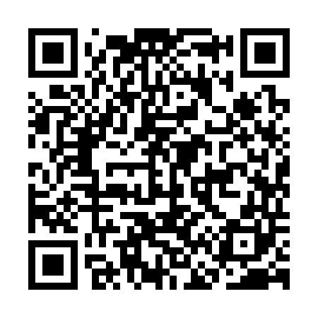 QR code for CF9340