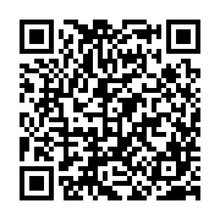 QR code for CF9386