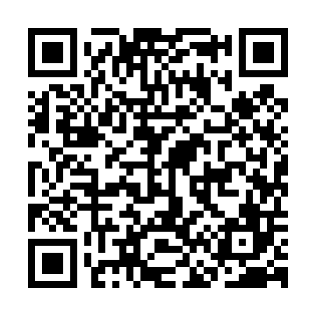 QR code for CF9406