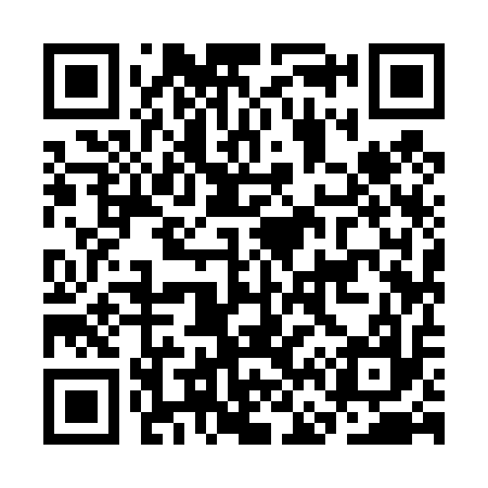 QR code for CF9417