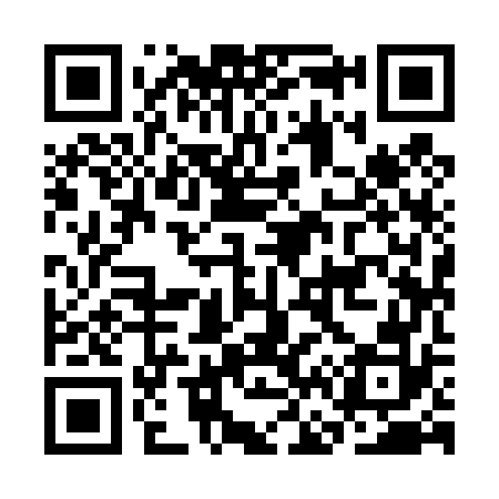 QR code for CF9472