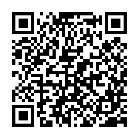 QR code for CF9486
