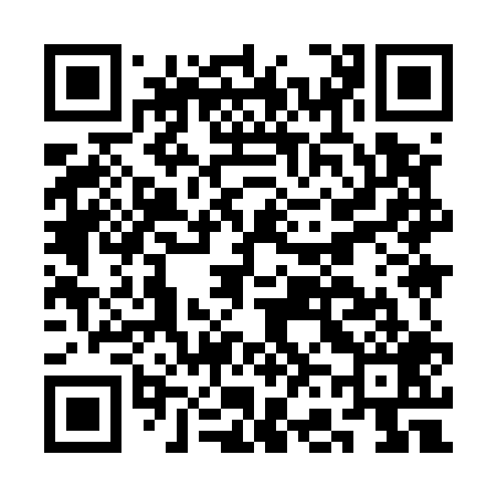 QR code for CF9509