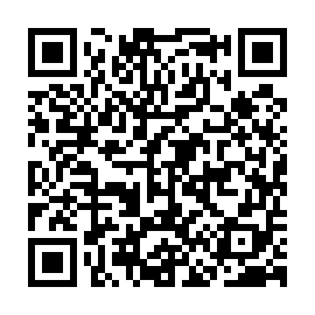 QR code for CF9558