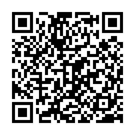 QR code for CF9570