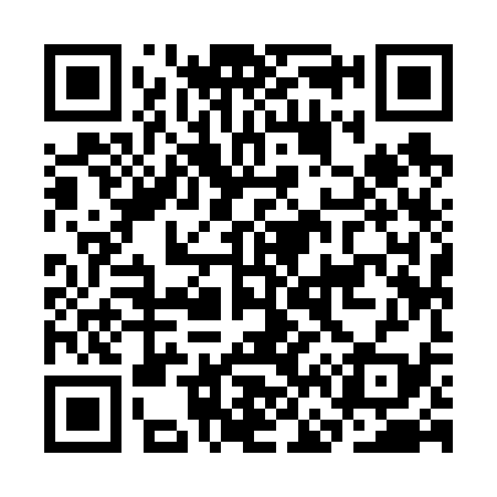 QR code for CF9639
