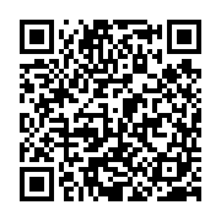 QR code for CF9641