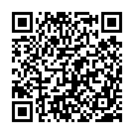 QR code for CF9656