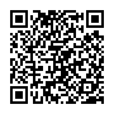 QR code for CF9688