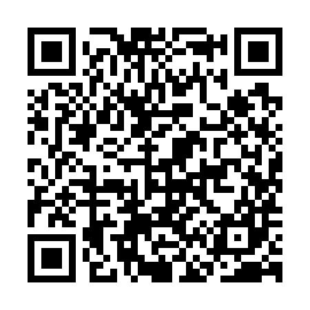 QR code for CF9787