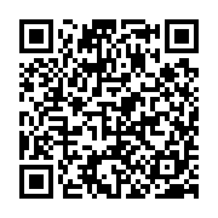 QR code for CF9795
