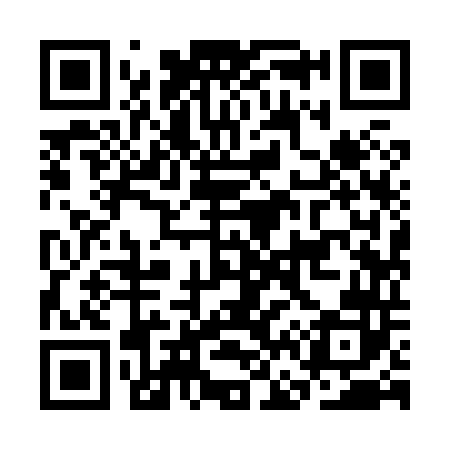 QR code for CF9842