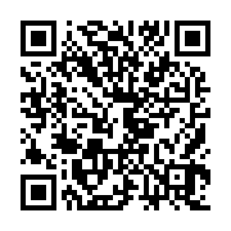 QR code for CF9962