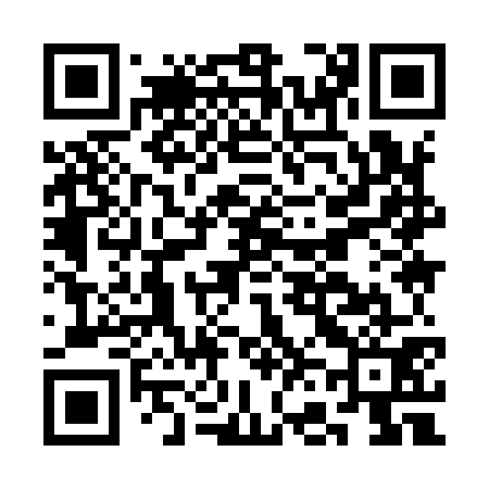 QR code for CF9971