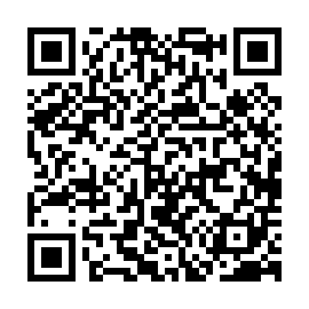 QR code for CG0001