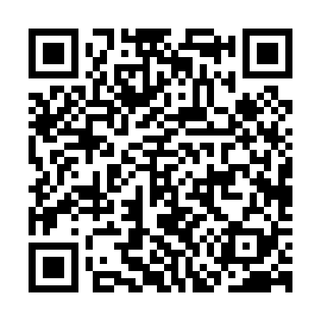 QR code for CG0029