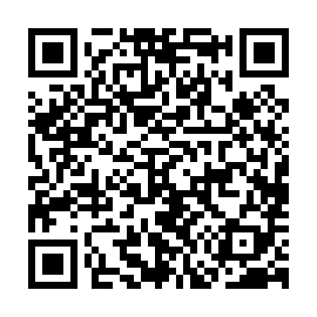 QR code for CG0089