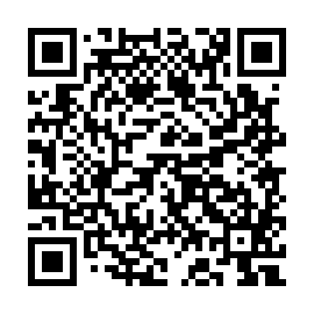 QR code for CG0185