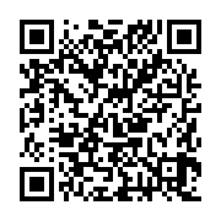 QR code for CG0189