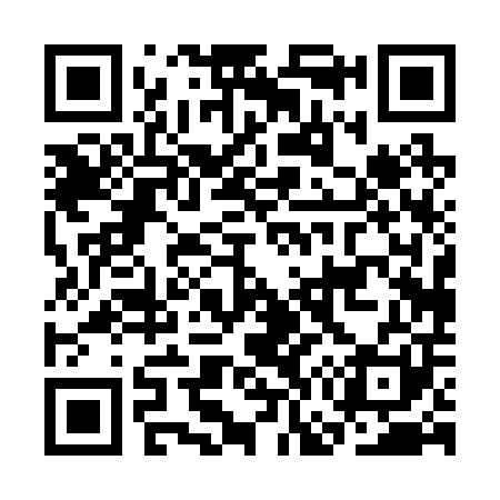QR code for CG0201
